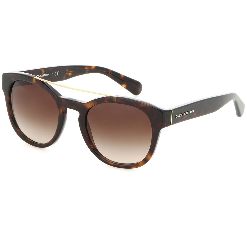 Dolce and Gabbana sunglasses